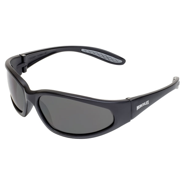 GLOBAL VISION Hercule 1 Sunglasses-380027-GlobalVision-Elevate