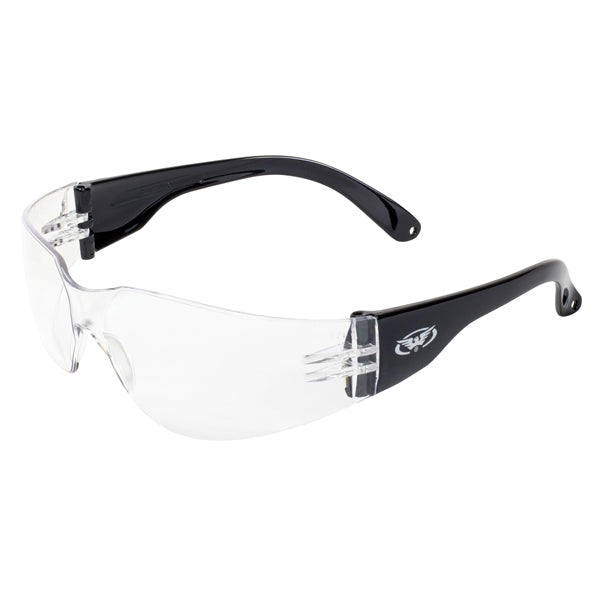 GLOBAL VISION Rider Sunglasses-380037-GlobalVision-Elevate