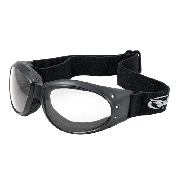 GLOBAL VISION Eliminator Sunglasses-380053-GlobalVision-Elevate