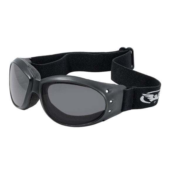 GLOBAL VISION Eliminator Sunglasses-380054-GlobalVision-Elevate