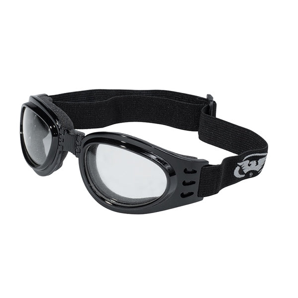GLOBAL VISION Adventure Sunglasses-380056-GlobalVision-Elevate