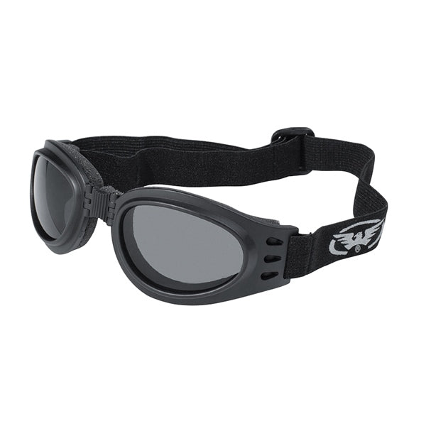 GLOBAL VISION Adventure Sunglasses-380057-GlobalVision-Elevate