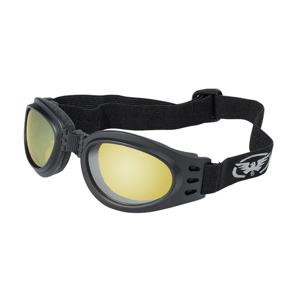 GLOBAL VISION Adventure Sunglasses-380058-GlobalVision-Elevate