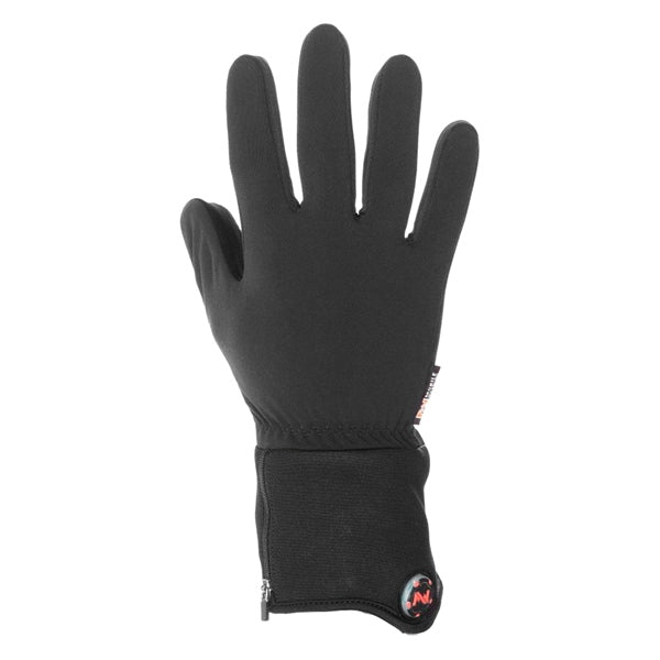 MOBILE WARMING Sous-gant chauffant Homme, Femme