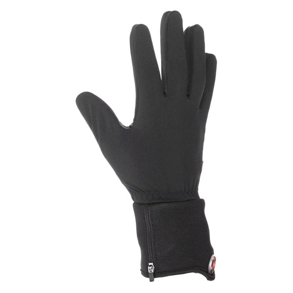 MOBILE WARMING Sous-gant chauffant Homme, Femme