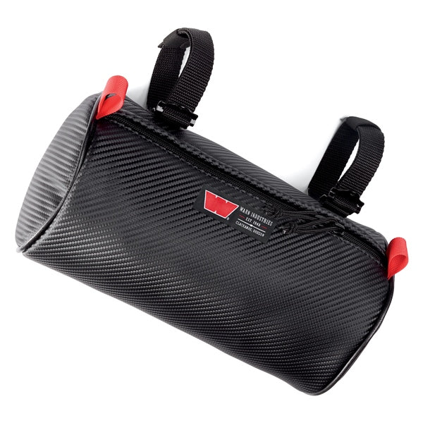 Warn Roll Bar Cylinder Bag-386442-Warn-Elevate