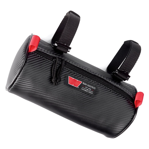 Warn Roll Bar Cylinder Bag-386443-Warn-Elevate