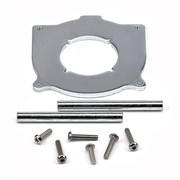 Warn Winch Tie Rod End-386633-Warn-Elevate