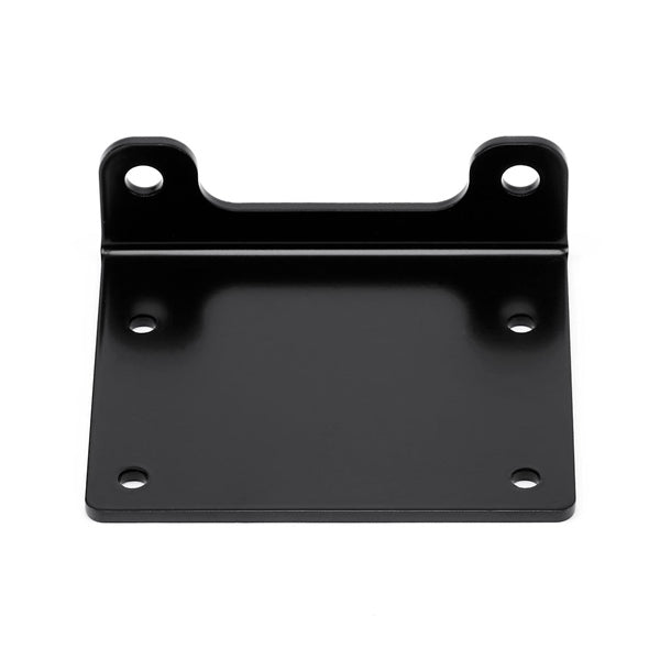 Warn Fairlead Plate for Drum-386656-Warn-Elevate