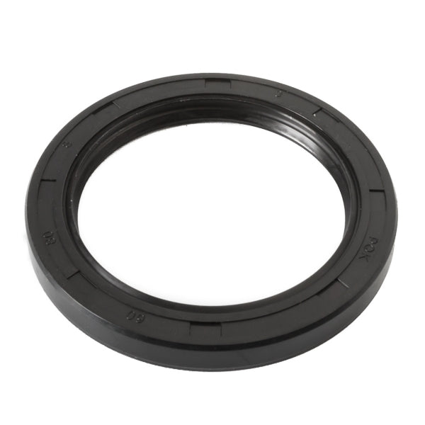 COMMANDER Gasket-387009-Commander-Elevate