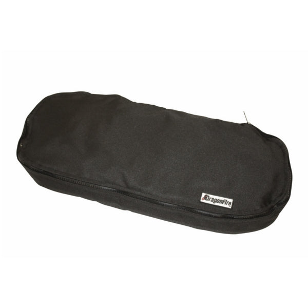 Dragon Fire Racing Universal CVT Drive Belt Bag 1 belt-390396-DragonFireRacing-Elevate