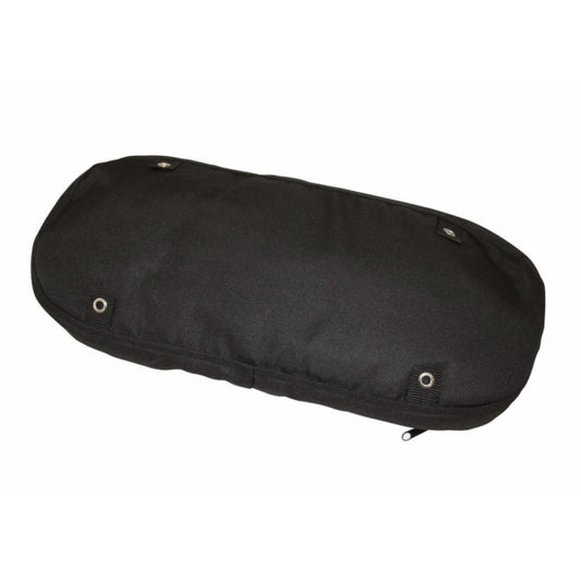 Dragon Fire Racing Universal CVT Drive Belt Bag 1 belt-DragonFireRacing-Elevate