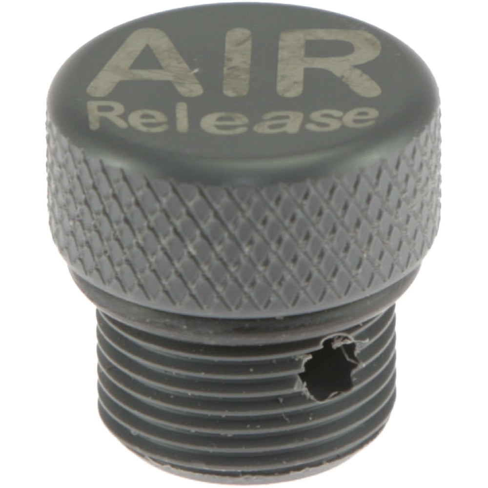 Fatsac Air Release Plug-FATSAC-Elevate