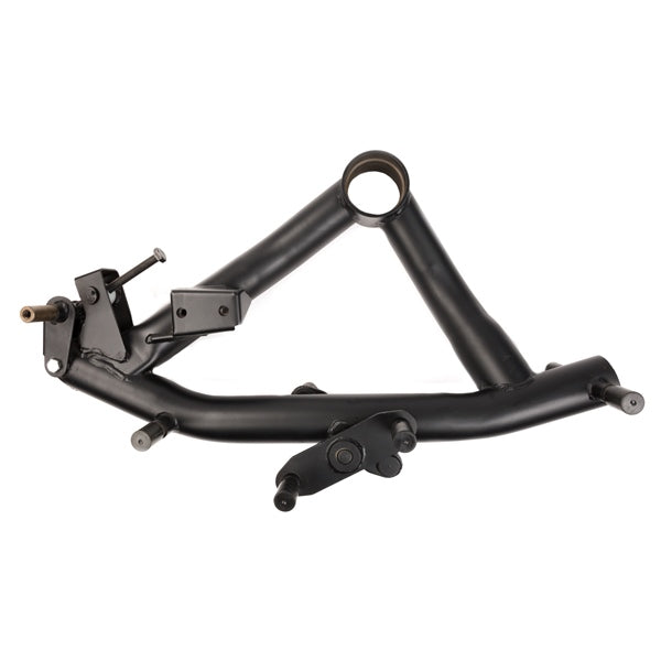COMMANDER Track Frame-393002-Commander-Elevate
