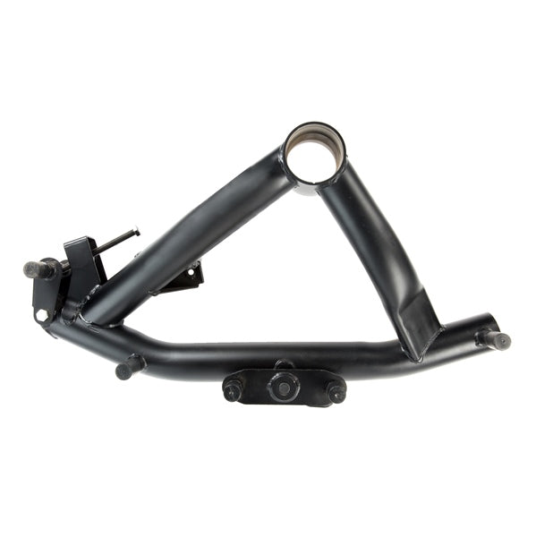 COMMANDER Track Frame-393003-Commander-Elevate