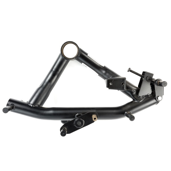 COMMANDER Track Frame-Commander-Elevate