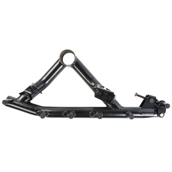 COMMANDER Track Frame-393004-Commander-Elevate