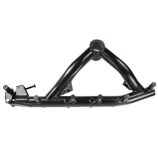 COMMANDER Track Frame-Commander-Elevate