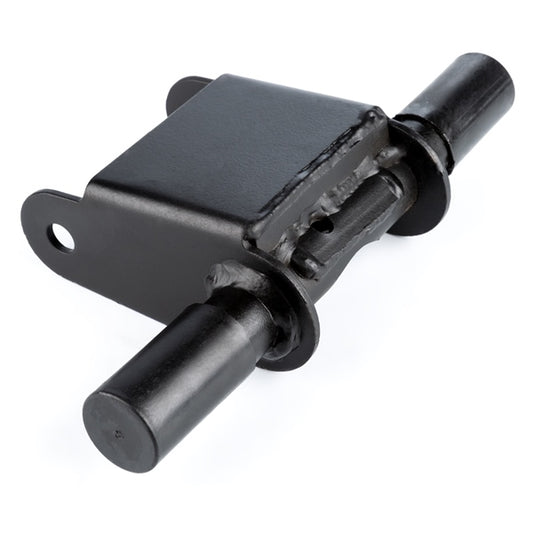 COMMANDER Pivot WSS4-Commander-Elevate