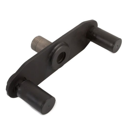 COMMANDER Tandem-Commander-Elevate