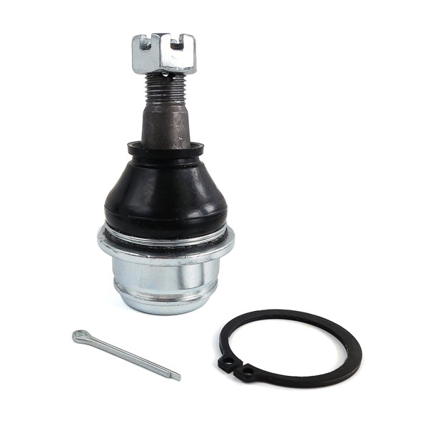 EPI Ball Joint Kit-394216-EPI-Elevate