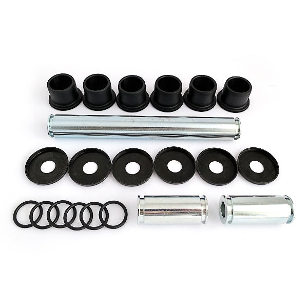 EPI A-Arm Rebuild Kit Fits Kawasaki-394252-EPI-Elevate