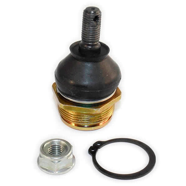 EPI Ball Joint Kit-394261-EPI-Elevate