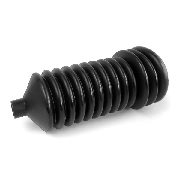EPI Rack Boot-EPI-Elevate