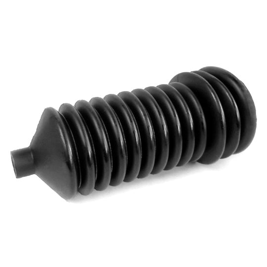EPI Rack Boot-EPI-Elevate