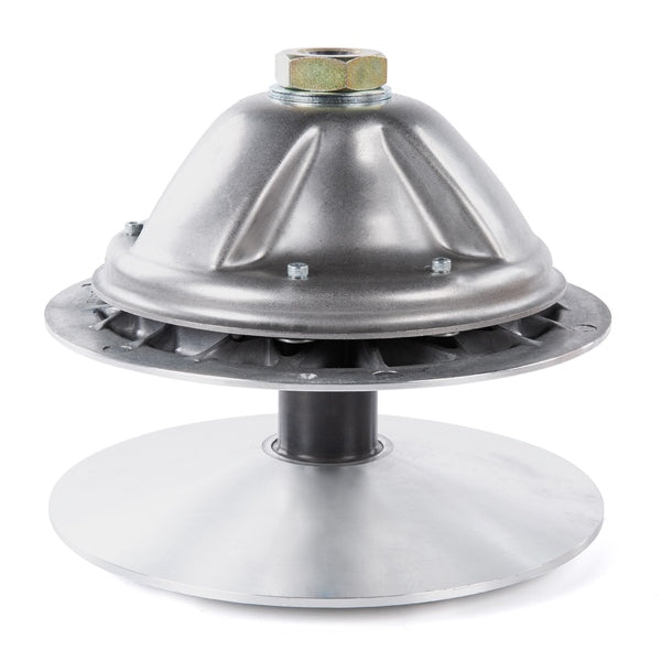 CVTech Powerbloc 80 Drive Pulley Fits Arctic cat - Snowmobile-279255-CVTECH-Elevate