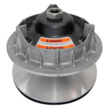 CVTech Trailbloc Drive Pulley Fits Can-am - Snowmobile-394571-CVTECH-Elevate