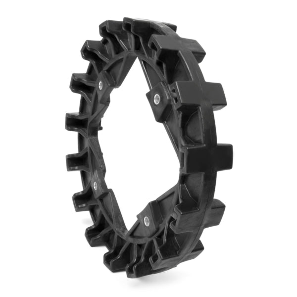 COMMANDER WS4 L-Ratio Track Sprocket Kit 397020-Commander-Elevate