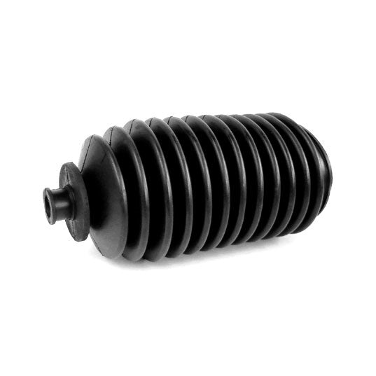 EPI Rack Boot-EPI-Elevate