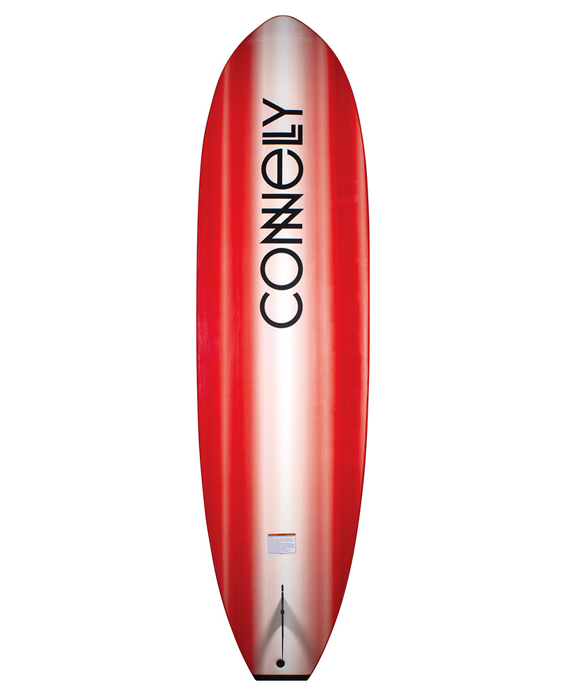 Connelly 3D Softy SUP 10'6''-Connelly-Elevate