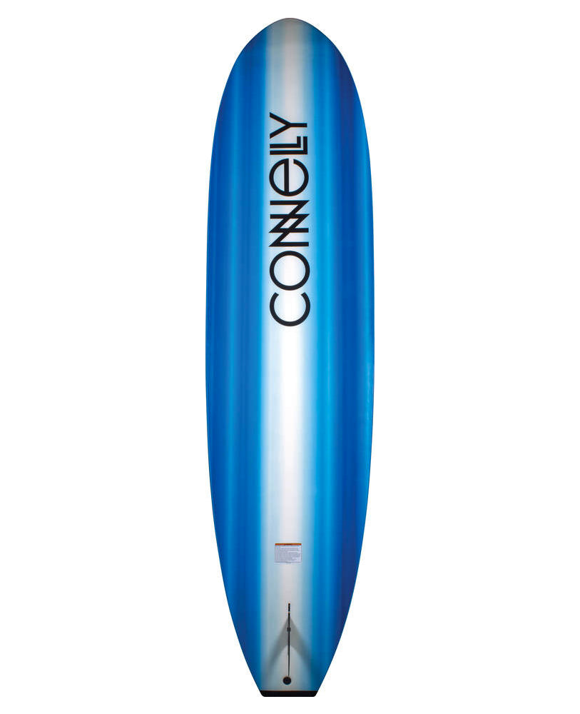 Connelly 3D Softy Sup 11'6'' - Elevate