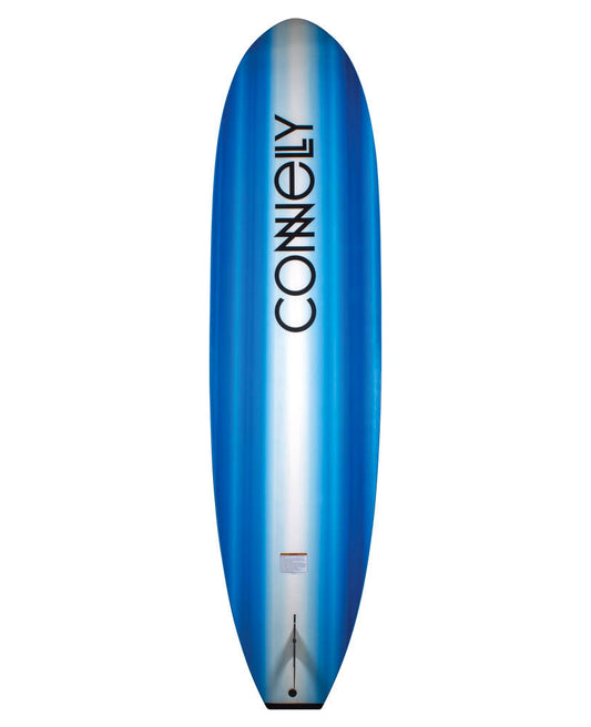 Connelly 3D Softy Sup 11'6''-Connelly-Elevate