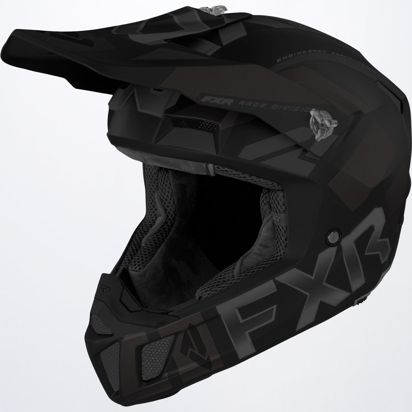 FXR Clutch Evo Helmet-220615-1010-07-FXR Racing-Elevate