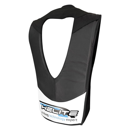 HELITE Airbag Vest for the Track Men, Women-Helite-Elevate