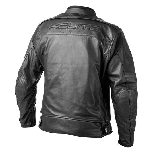 Helite Airbag Roadster Jacket Men, Women-Helite-Elevate