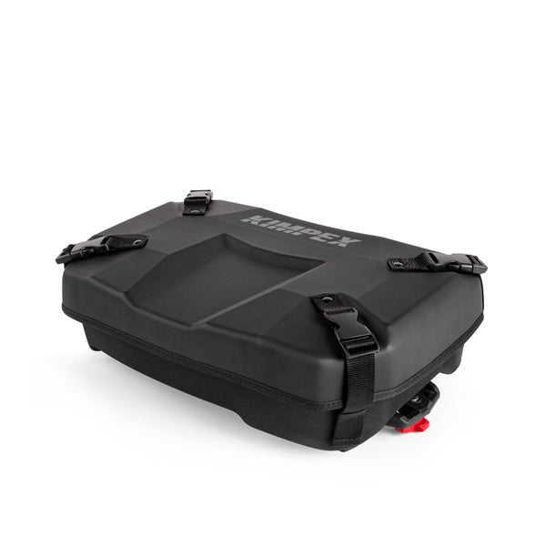 Kimpex Connect Adventure Tunnel Bag 8L to 22L