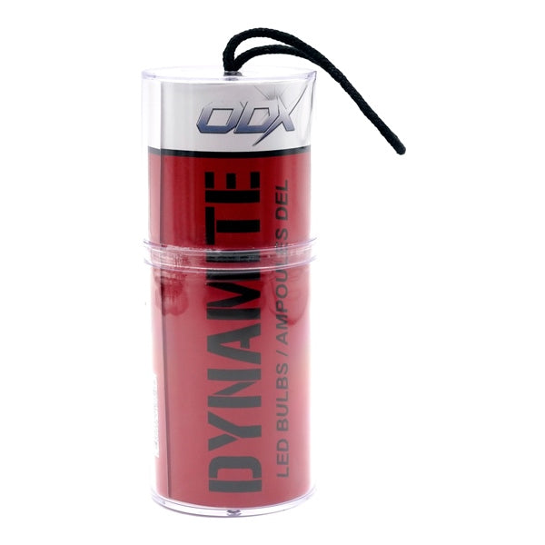 ODX Mini Series LED Bulb 7443-ODX-Elevate