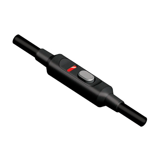 Koso Heated Clip-On X-Claws - 12V power source 405046-Koso-Elevate