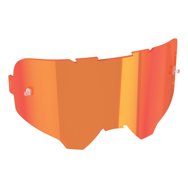 LEATT Velocity Iriz Lens-406210-Leatt-Elevate