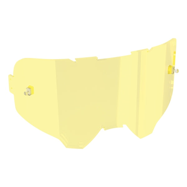 LEATT Velocity Lens-406217-Leatt-Elevate