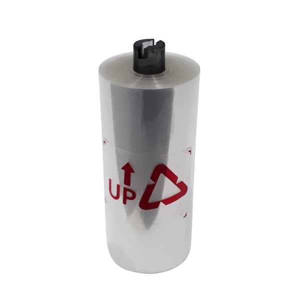 LEATT Roll-Off Kit