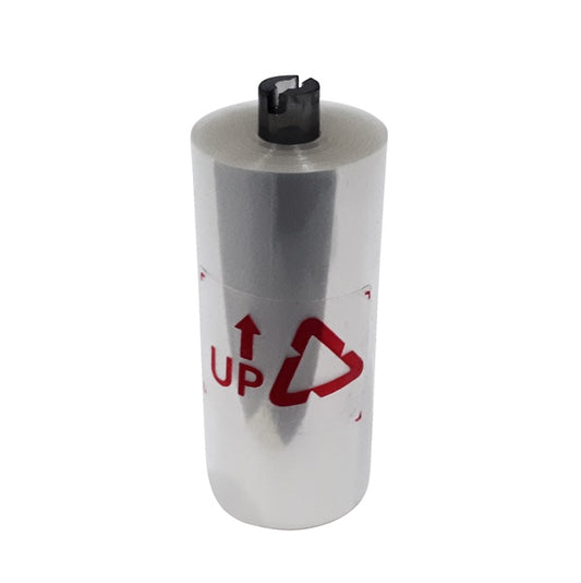 LEATT Roll-Off Kit-406221-Leatt-Elevate