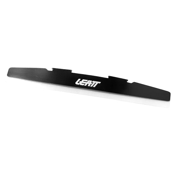 LEATT Roll-Off Kit-406222-Leatt-Elevate