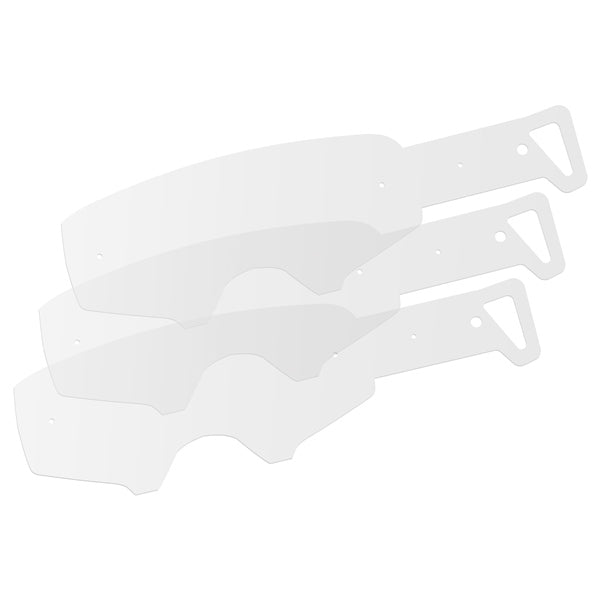 LEATT Tear-Off-406224-Leatt-Elevate