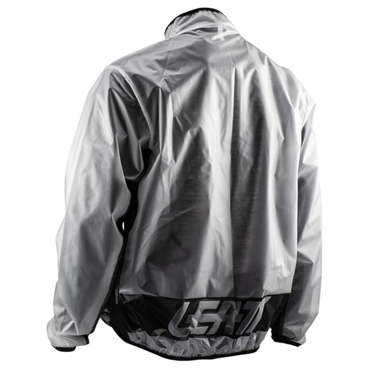LEATT Raceover Jacket Men-Leatt-Elevate