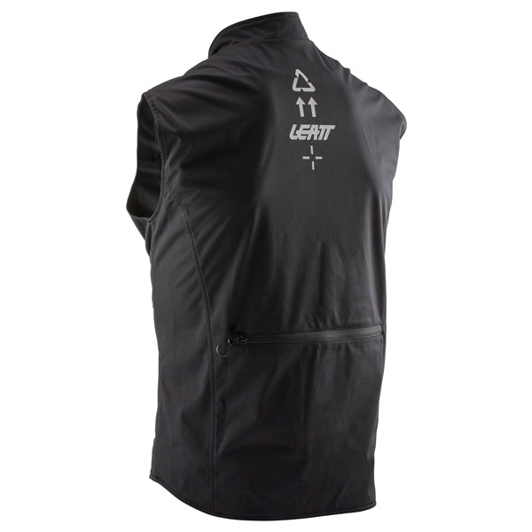 LEATT Racevest Vest Men